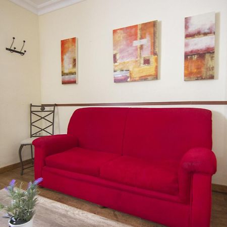 Rentalsevilla Buiza Y Mensaque Exterior foto