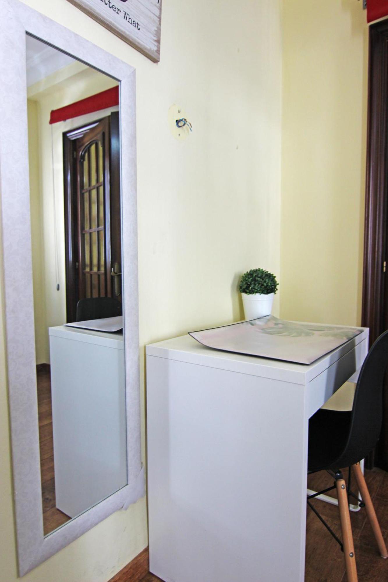 Rentalsevilla Buiza Y Mensaque Exterior foto