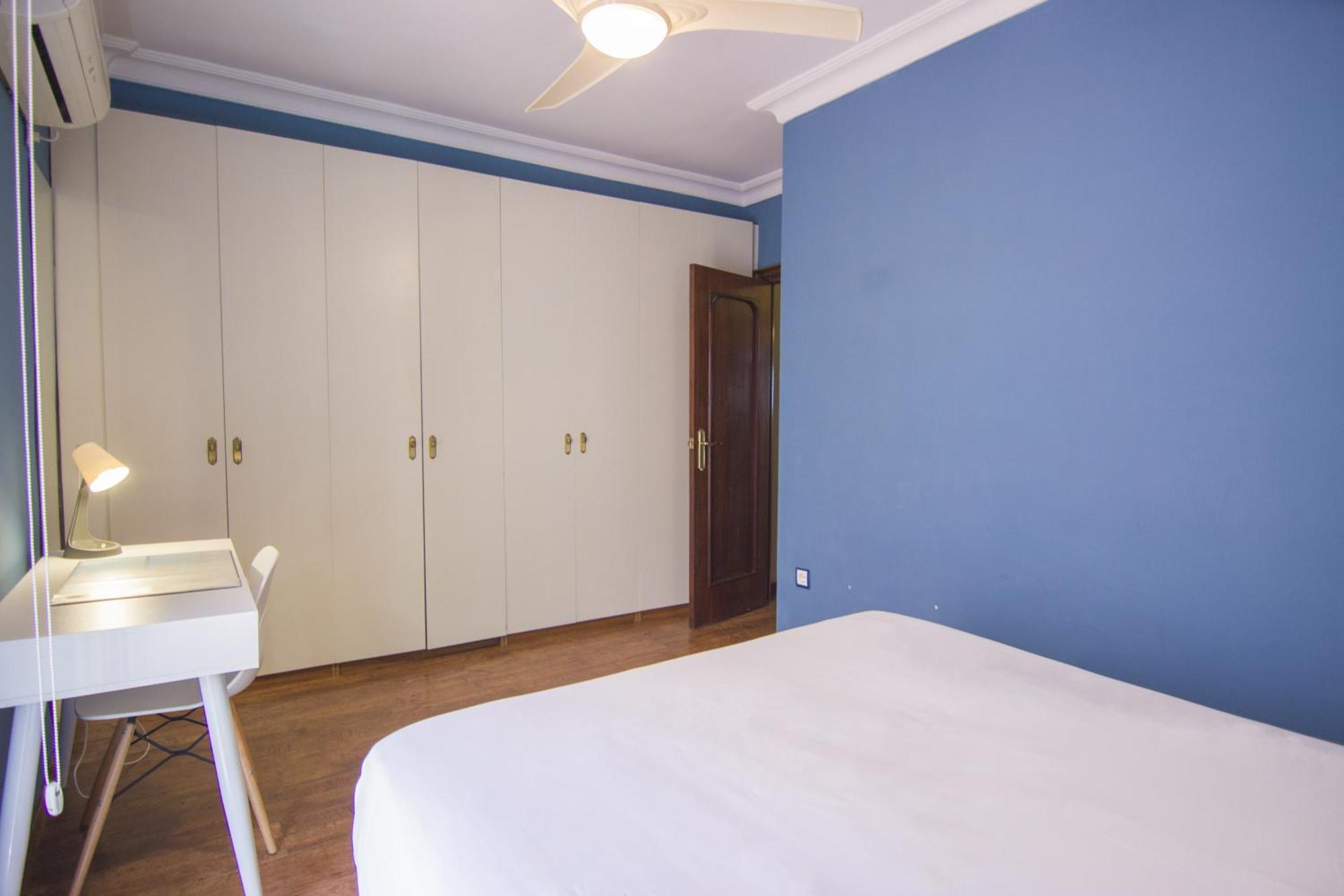 Rentalsevilla Buiza Y Mensaque Exterior foto