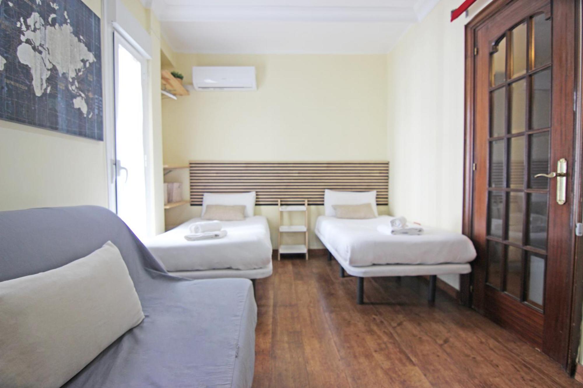 Rentalsevilla Buiza Y Mensaque Exterior foto