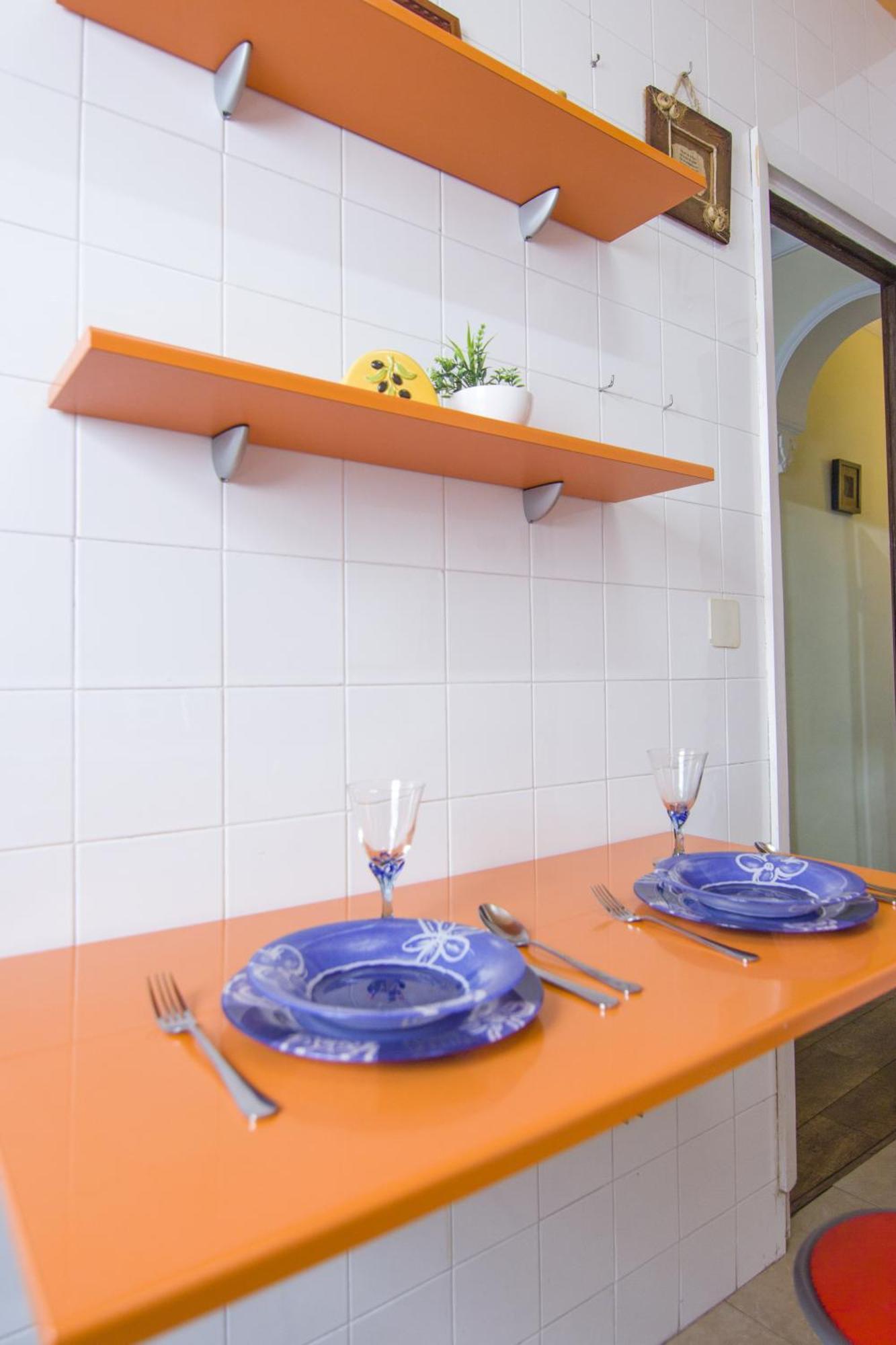 Rentalsevilla Buiza Y Mensaque Exterior foto